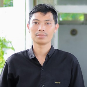 Official Mul & Mila | By Officiallys™